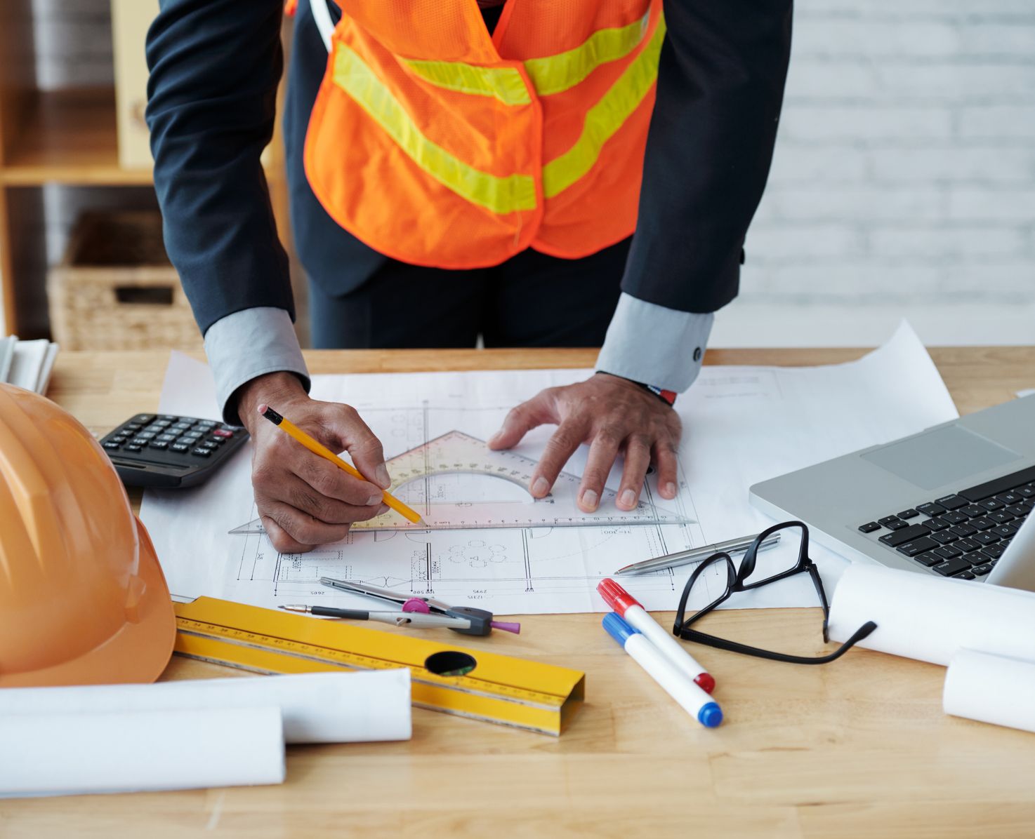 project management